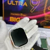 Picture of DT 900 Pro Ultra 7 in 1 Smart Watch