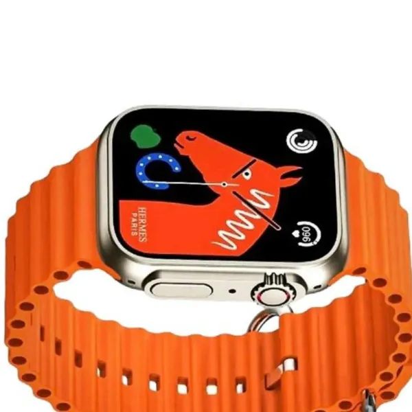 Picture of L-66 Smart Watch
