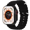 Picture of L-66 Smart Watch