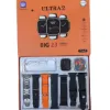 Picture of Ultra 2 Smart watch 7 in 1