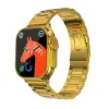 Picture of X10 Ultra 3 Max Smart Watch