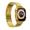 Picture of X10 Ultra 3 Max Smart Watch
