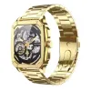 Picture of Fossils Rough Smart Watch
