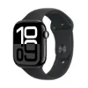 Picture of DT WATCH X AMOLED Series 10 Smart Watch