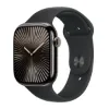 Picture of DT WATCH X AMOLED Series 10 Smart Watch
