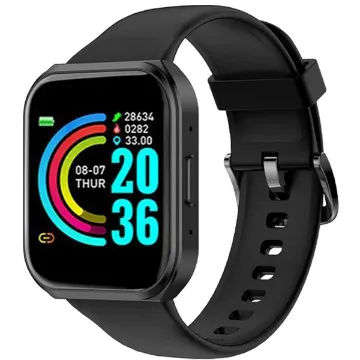 Show details for Ronin R-04 Smart Watch Picture of Ronin R-04 Smart Watch