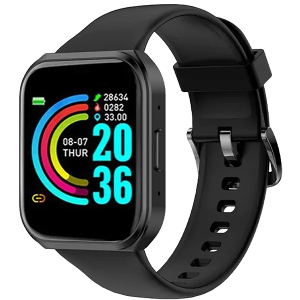 Picture of Ronin R-04 Smart Watch