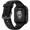 Picture of Ronin R-04 Smart Watch
