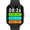 Picture of Ronin R-04 Smart Watch