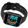 Picture of Ronin R-04 Smart Watch
