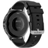 Picture of Ronin R-02 Smart Watch