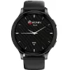Picture of Ronin R-02 Smart Watch