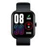 Picture of Infinix XW1 Smart Watch