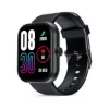 Picture of Infinix XW1 Smart Watch