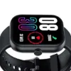 Picture of Infinix XW1 Smart Watch