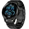 Picture of SVESTON LEGEND CHAIN SMARTWATCH WITH FREE SILICON STRAP