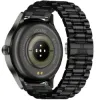 Picture of SVESTON LEGEND CHAIN SMARTWATCH WITH FREE SILICON STRAP