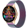 Picture of Zero Pixel Smartwatch