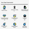 Picture of Zero Pixel Smartwatch