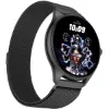 Picture of Zero Pixel Smartwatch