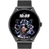 Picture of Zero Pixel Smartwatch