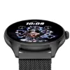 Picture of Zero Pixel Smartwatch