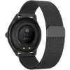 Picture of Zero Pixel Smartwatch