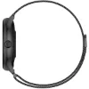 Picture of Zero Pixel Smartwatch