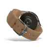 Picture of Airox W2 Smart Calling Watch