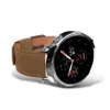 Picture of Airox W2 Smart Calling Watch