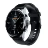 Picture of Tecno Watch Pro 2 (WPO2)