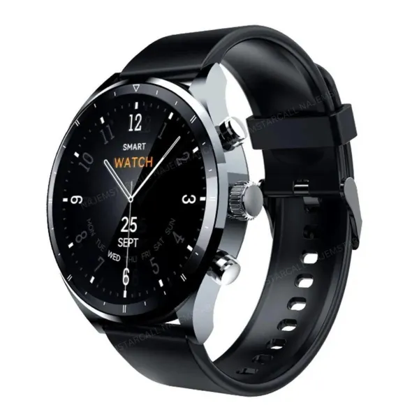 Picture of Tecno Watch Pro 2 (WPO2)