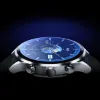 Picture of Tecno Watch Pro 2 (WPO2)