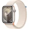 Picture of Apple Watch Series 9 41mm