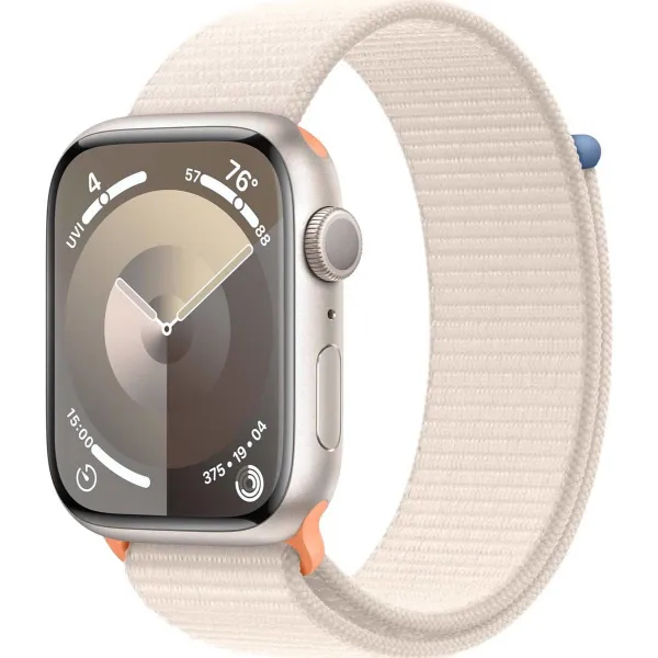 Picture of Apple Watch Series 9 41mm