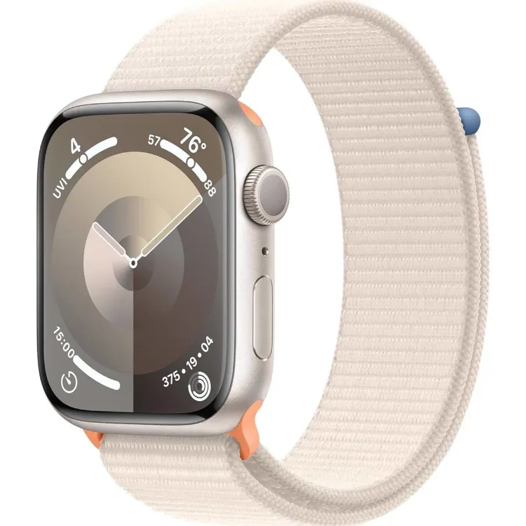 Picture of Apple Watch Series 9 41mm