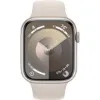 Picture of Apple Watch Series 9 41mm