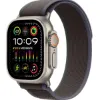 Picture of Apple Watch Ultra 2 49mm