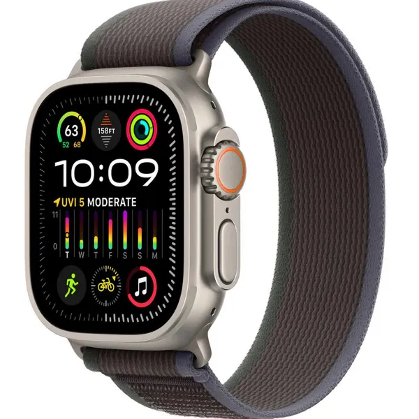 Picture of Apple Watch Ultra 2 49mm