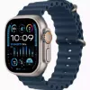 Picture of Apple Watch Ultra 2 49mm