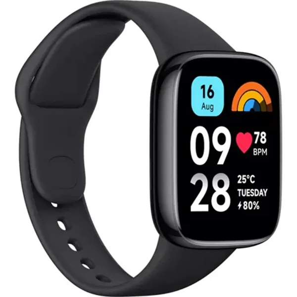Picture of Xiaomi Redmi Watch 3 Active (Global)
