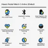 Picture of Xiaomi Redmi Watch 3 Active (Global)