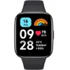 Picture of Xiaomi Redmi Watch 3 Active (Global)