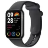 Picture of Xiaomi Mi Band 8 Pro (Global)