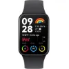 Picture of Xiaomi Mi Band 8 Pro (Global)