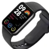 Picture of Xiaomi Mi Band 8 Pro (Global)