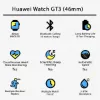 Picture of Huawei Watch GT3 (46mm)