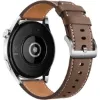 Picture of Huawei Watch GT3 (46mm)