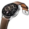 Picture of Huawei Watch GT3 (46mm)