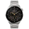 Picture of Huawei Watch GT3 Pro